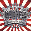 LOUDNESS / Breaking the Taboo [SHM-CD]