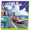 LIGHT MELLOW¥ԺǿLIGHT MELLOW DRIVE٤о