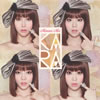 KARA / ޥޥߡ! [CD+DVD] []