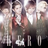 HERO / (TYPE-C)