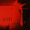 Angelo / SCARE [CD+DVD] []