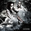 ڲ / LUCIFER []