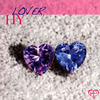 HY / LOVER []