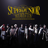 SUPER JUNIOR / MAMACITA-AYAYA-