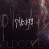 OLDCODEX  pledge