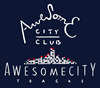 Awesome City Club  Awesome City Tracks