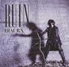 DIAURA / RUIN(A TYPE) [CD+DVD] 