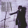 DIAURA / RUIN(B TYPE) [CD+DVD] 