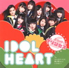 ӥץ󥻥 / IDOL HEART / ߤʤСηʤƤʤ!