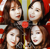 KARA / ޡå / Sunshine Miracle / SUNNY DAYS [][]