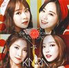 KARA / ޡå / Sunshine Miracle / SUNNY DAYS []