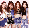 KARA / ޡå / Sunshine Miracle / SUNNY DAYS