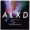 [Alexandros]  ALXD