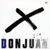 븶 / DONJUAN +1 [楸㥱åȻ] [SHM-CD] []