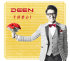 DEEN / ! [CD+DVD] []