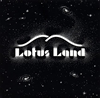 Lotus Land  Lotus Land