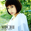 MICHI / Cry for the Truth / Secret Sky [CD+DVD] [][]