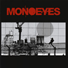 MONOEYES  A Mirage In The Sun