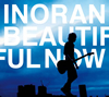 INORAN / BEAUTIFUL NOW [CD+DVD] [][]