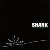 SHANK  SHANK OF THE MORNING