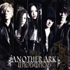 UROBOROS / ANOTHER ARK [CD+DVD] [][]