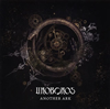 UROBOROS / ANOTHER ARK []