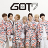 GOT7 / LAUGH LAUGH LAUGH [CD+DVD] []