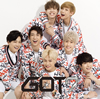 GOT7 / LAUGH LAUGH LAUGH