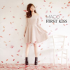 MACO / FIRST KISS [CD+DVD] []