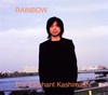 եȥޥ / RAINBOW [CD+DVD] [][]