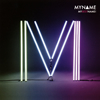 MYNAME  MYBESTNAME!