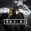 SKY-HI / 륷 [CD+DVD]