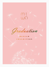 miwa  miwa ballad collectiongraduation