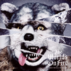 MAN WITH A MISSION  The World's On Fire