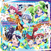 ֥ץѥPRIPARA DREAM SONGCOLLECTION DXWINTER  ҤӤߤ󡦥󡦤դե