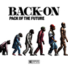 BACK-ON / PACK OF THE FUTURE