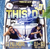 DJGODJ FILLMOREΥMIXThis DJٺǿܸåפե㡼