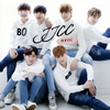 JJCC /  [CD+DVD] []