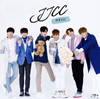 JJCC /  []