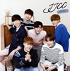 JJCC / 