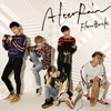 FlowBack / AfterRain(B)