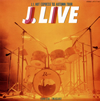  / J.LIVE-J.I.HOT EXPRESS '83 AUTUMN TOUR- [楸㥱åȻ] [SHM-CD]