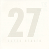 SUPER BEAVER  27
