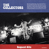THE COLLECTORS  Request Hits