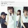 Ciao Bella Cinquetti / Alive 4U!!!!(TWINS) []