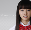 ʥȡƥ饤 / OverflowsդˤǤʤơ [CD+DVD] []