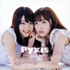 Pyxis  First Love !