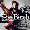   The Birth