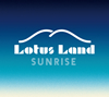 Lotus Land  SUNRISE
