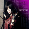 YUKO SUZUHANA / CRADLE OF ETERNITY [CD+DVD] []